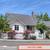 Charming House in Quiet Area 1 thumbnail