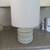 Lamp 1 thumbnail