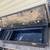 Full size Pickup truck tool box aluminum diamond plate 2 thumbnail