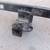 Rigid Hitch Class2 3500Lb 2007-2010 Ford Edge Lincoln MKX 282.00 Value 6 thumbnail