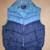 WINTER VEST JC PENNY....NEW 1 thumbnail