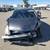 PARTING OUT A 2007 GRAY TOYOTA PRIUS 6 thumbnail