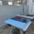 PROFESSIONAL DELTA 36-650 10" TABLESAW 6 thumbnail