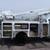 4x4 36' Bucket Truck 2012 Ford F450 Altec - Very clean from SW U.S. 11 thumbnail