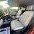 2015 Hyundai Sonata 14 thumbnail