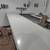 Countertops 3 thumbnail