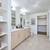 Vaulted Ceilings, Balcony or Patio, Access to Public Transportation 8 thumbnail