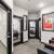 Retail or Office Storefront at Diamond Square Fronting Highway 169 3 thumbnail