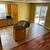 Large, well maintained 6 bedroom home! 17 thumbnail