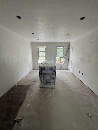$3,300 / 2br - Inman Square 2 Bed/1 Bath | Se permiten gatos | Cerca de Kendall Square (Inman Square)63614110054273121