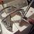 1955 chevy front rear wrap around sets with center grill guard 5 thumbnail
