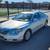 2007 Toyota Camry Hybrid 1 thumbnail
