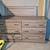 Free Bedroom set 2 thumbnail