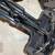 Cross Bow 1 thumbnail