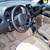 2014 Jeep Patriot Latitude 4WD 12 thumbnail
