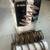 04-08 Acura tsx tein springs 1 thumbnail