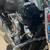 Harley-Davidson Heritage Softtail 7 thumbnail