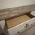 Queen Bedroom Set - Willowton collection by Ashley 5 thumbnail