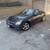 2013 Mercedes Benz SLK 250 Roadster R172! 4 thumbnail