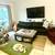 Cozy Oceanside Room 15 Min to Beach - Tri-City Avail. NOW 10 thumbnail