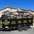 FAIR PRICE JUNK HAULING & REMOVAL 24 thumbnail