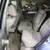 2011 Honda CR-V AWD All Wheel Drive CRV LX  4dr SUV SUV 13 thumbnail