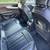 2018 Audi A5 Sportback Premium Quattro S-Line Sedan -SportsPKG-49K 17 thumbnail