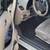 Nissan Leaf 10 thumbnail