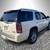 2011 GMC Yukon Denali Sport Utility 4D 5 thumbnail