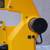 Dewalt Brand 20-Inch Variable Speed Electric Scroll Saw - Never Used 14 thumbnail