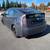 2015 Toyota Prius 4 2 thumbnail