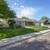 Spacious 6 Bedroom All Brick Rambler in Desirable Wolf Hollow Neighbor 2 thumbnail