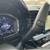 2024 Chevrolet Chevy Silverado 3500 HD LTZ 15 thumbnail