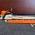 Stihl MS362C Chainsaw 1 thumbnail