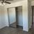 BRAND NEW HUGE 2 BED 1 BATH CONDO, All INCLUDED, POOL, SAFE, Park 1/2 18 thumbnail
