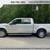 FordF150 SuperCrew Cab 3 thumbnail