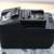 Snap-on CTB8187 18V 5.0Ah Lithium-Ion Battery 3 thumbnail