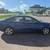 2012 Chevrolet Cruze 2LT 5 thumbnail