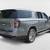 2023 Chevrolet Suburban Chevy Premier SUV 5 thumbnail