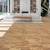 Looking for Healthy Flooring Without the Hefty Price Tag? 12 thumbnail