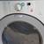 dryers- GAS -On SALE 7 thumbnail