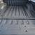 2005 Nissan Frontier Crew Cab 4X4 V-6 Auto 1-Owner Only 118K 19 thumbnail
