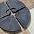 4 Piece Cantilever Offset Patio Umbrella Base, Outdoor Round 2 thumbnail