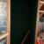 Locking Rifle (Gun) Cabinet 5 thumbnail
