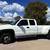 2003 Chevy Silverado 3500 Dually ExCab 8.1L V8 1 thumbnail
