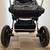 Bugaboo Cameleon Limited Edition Stroller w/ Accessories 4 thumbnail
