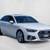 2022 Audi A4 Sedan AWD All Wheel Drive Electric S line Premium Plus Sedan NO HAG 3 thumbnail