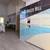 $1000 OFF 1ST MO! 2 Bedroom w Upgraded Cabinetry, Stainless Appliances 4 thumbnail