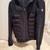 Moncler Jacket 1 thumbnail