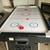 3-in-1 Gaming Table: Pool Table, Air Hockey, and Ping Pong! 1 thumbnail